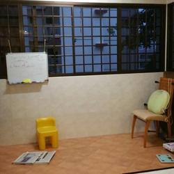 Blk 206A Compassvale Lane (Sengkang), HDB 5 Rooms #74019952